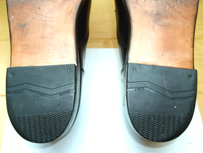 Alden 2161