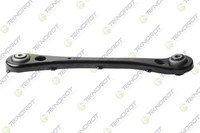 Querlenker Hinten Links / Rechts FüR Audi A6 Allroad C6 4FH 4F2 Avant 4F5 04-11