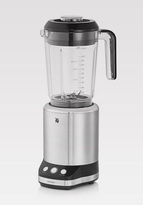 WMF Kult X Multi-Function Mixer 25,000 RPM 900 Watts 2 Speeds 4 Mixing Container