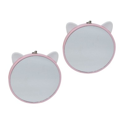 2 Pcs Sittich Spielzeug Papageien Zubehör Papageienzubehör Papageienspielzeug