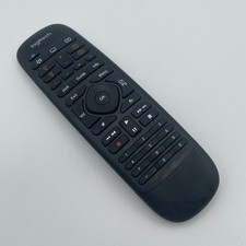 Logitech Remote Control N R0008 For Harmony H...