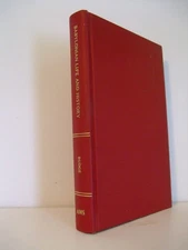 Babylonian Life and History by E.A. Wallis Budge. SCARCE AMS Press 1975