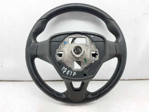 39035990 volante para OPEL CORSA E SELECTIVE ECOFLEX 2014 4830029 - Imagen 3 de 11