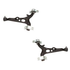 MAXGEAR Querlenker Satz links rechts für Alfa Romeo Spider 916S_ 916_ GTV