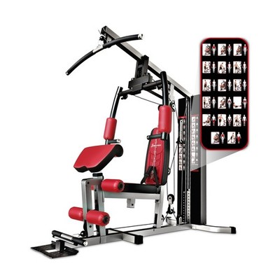 Sportstech HGX100 Kraftstation