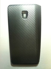 Carbon Fiber Fuse Panel Cover Protector Fits Porsche 997 Boxster Cayman 987
