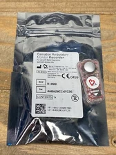 Bardy Diagnostic (CAM) Carnation Ambulatory Monitor Recorder - New