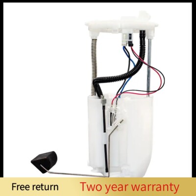15100-80J00 Fuel Pump Module Assembly for Suzuki SX4 2007-2013 2.0