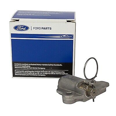 Genuine Ford Engine Timing Chain Tensioner GB5Z-6K254-A