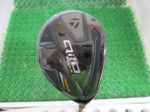 【美品】テーラーメイド TaylorMade Qi10MAXユーティリテ4U S s-l1200.jpg