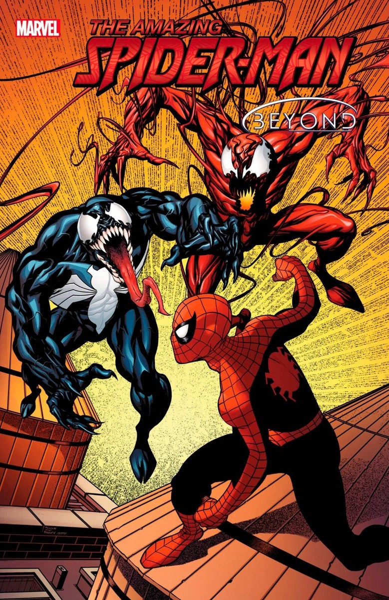 【早い者勝ち】堂本剛 special Remake Parker Amazing Spider-Man #86 Homage Variant Marvel Comics 1st