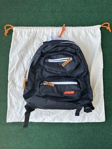 Heron Preston Bag | eBay