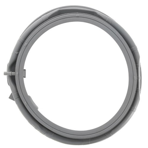 Samsung Washing Machine Door Seal Rubber Gasket Alt to DC97-18852A WW80 WW90 - 第 1/4 張圖片