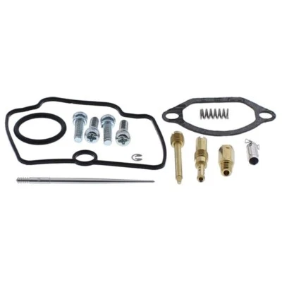 Kit réparation carburateur pour YAMAHA YZ 65 de 2018 à 2024 - Photo 1/2