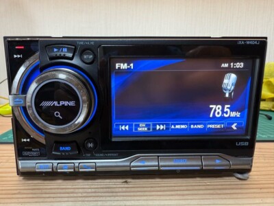 ALPINE　iXA−W404J 33490616-2-1333-OVR-1.jpg?auto