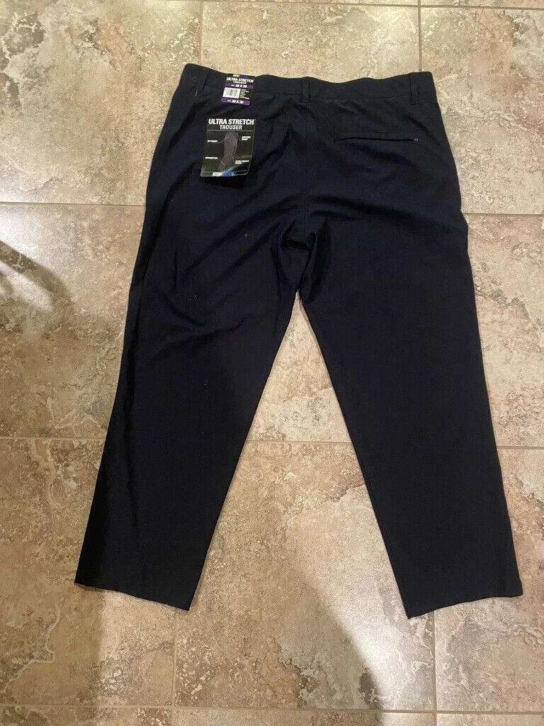 32 cool ultra stretch deals trouser
