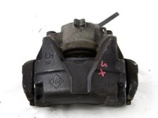 410111495R Bremssattel Vorne Links DACIA Duster 1.5 D 4X4 79KW 6M 5P (201