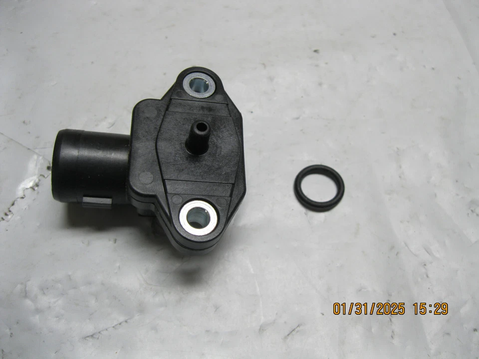 Manifold Absolute Pressure Sensor Airtex 5S2396 - Изображение 2 из 4