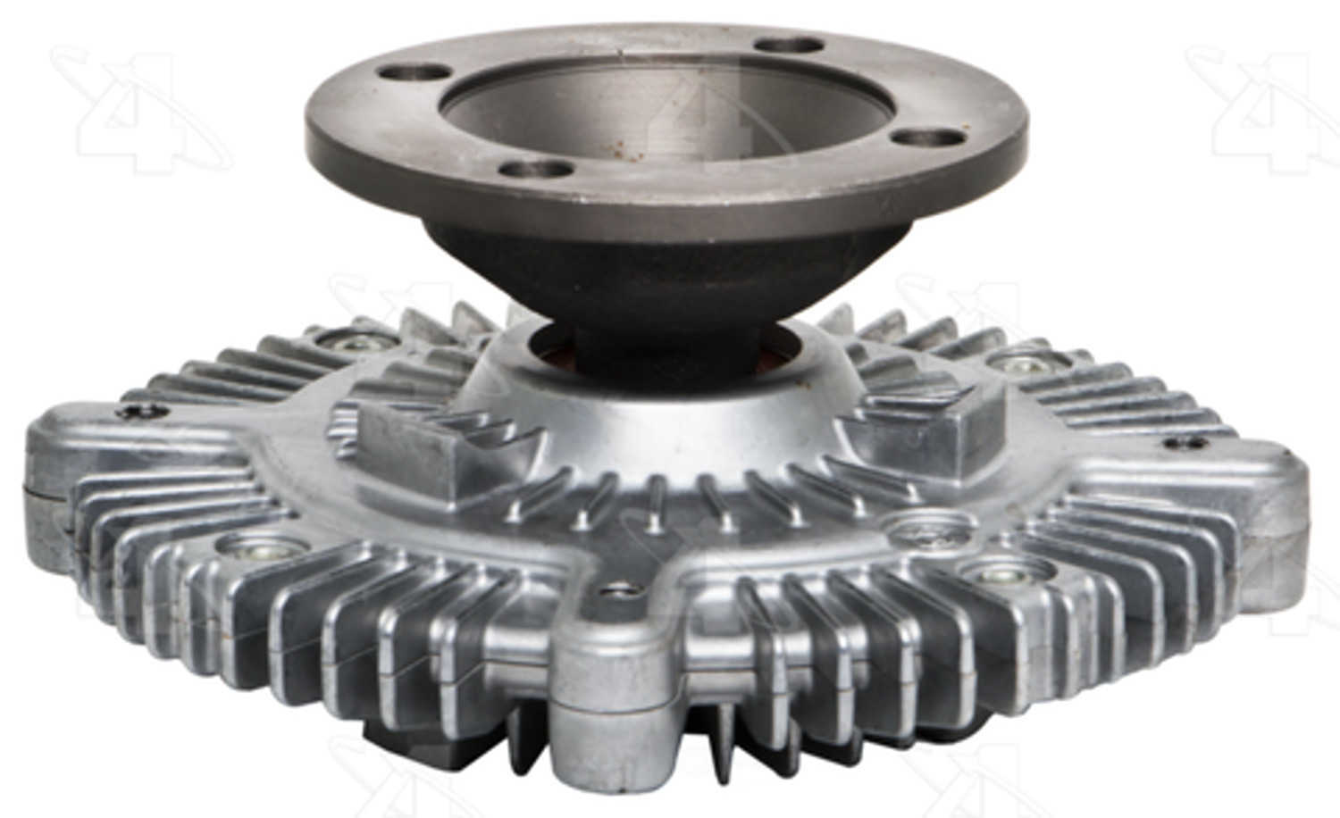 Fan Clutch For 19902000 Lexus LS400 1991 1995 1994 1992 1996 1993 1997