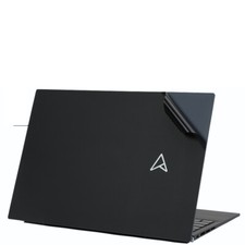 Vinyl Laptop Special Sticker Skin For Asus ZenBook 13 OLED UM5302T