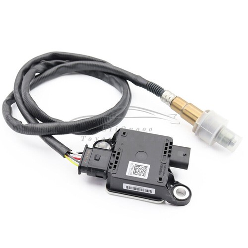 Exhaust Particle Matter Sensor 39265-4A900 For HYUNDAI STAREX H1 392654A900
