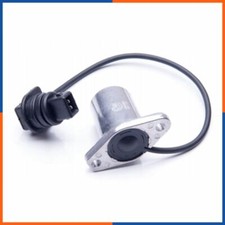 Moteur Opel SPEEDSTER