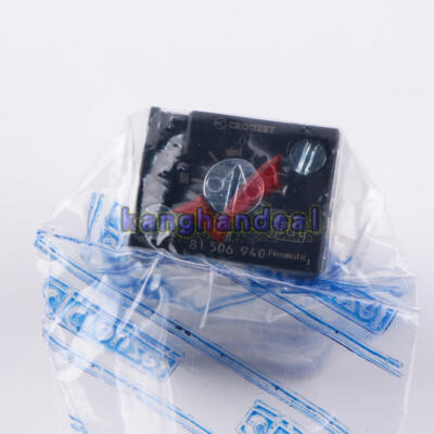 New 1PC crouzet 81506940 Pulse generator crouzet