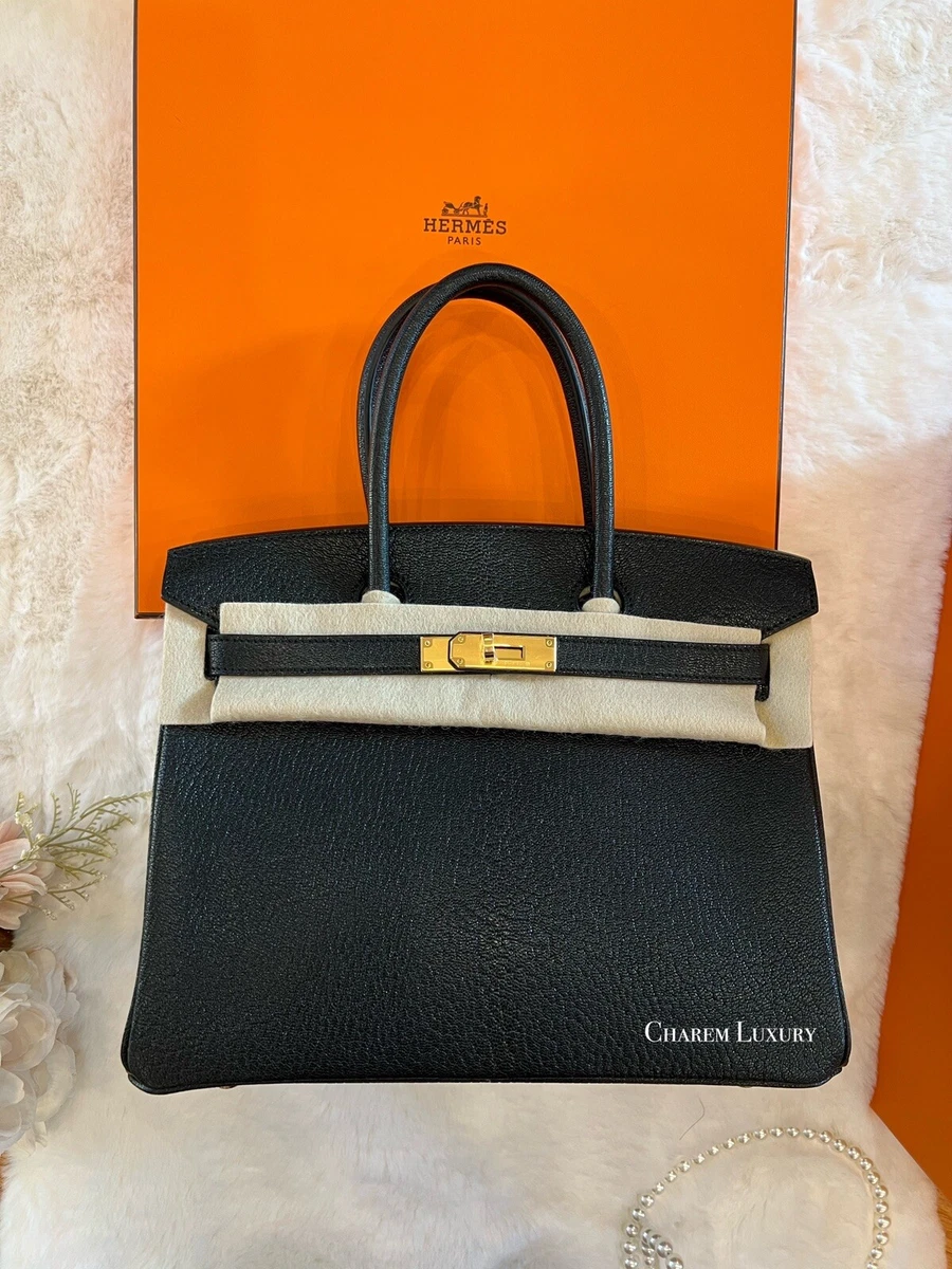 HERMES 　ペットキャリーバッグ　ドックバック　セリエ黒 楽天市場】エルメス ペットキャリーバッグの通販
