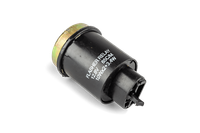 Blinkerrelais Str8 LED 150W Kymco SYM China 2-Takt CPI / Keeway / Generic GY6 4-