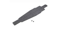 Kyosho Carbon Chassis OPTIMA Mid - KYOOTW142