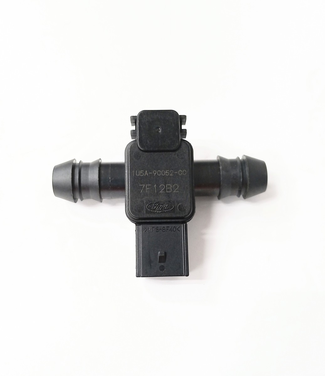 空気清浄機　F-P05U2 National 空気清浄機 F-P05U2 National 空気清浄機・イオン発生器