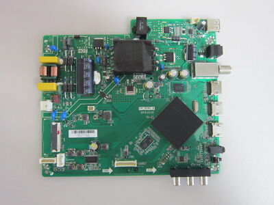 Onn 100005842-H Main Board (TPD.MS1603.PB751) A19061857