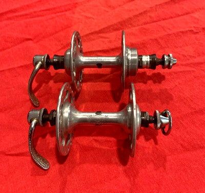 schwinn paramount ebay