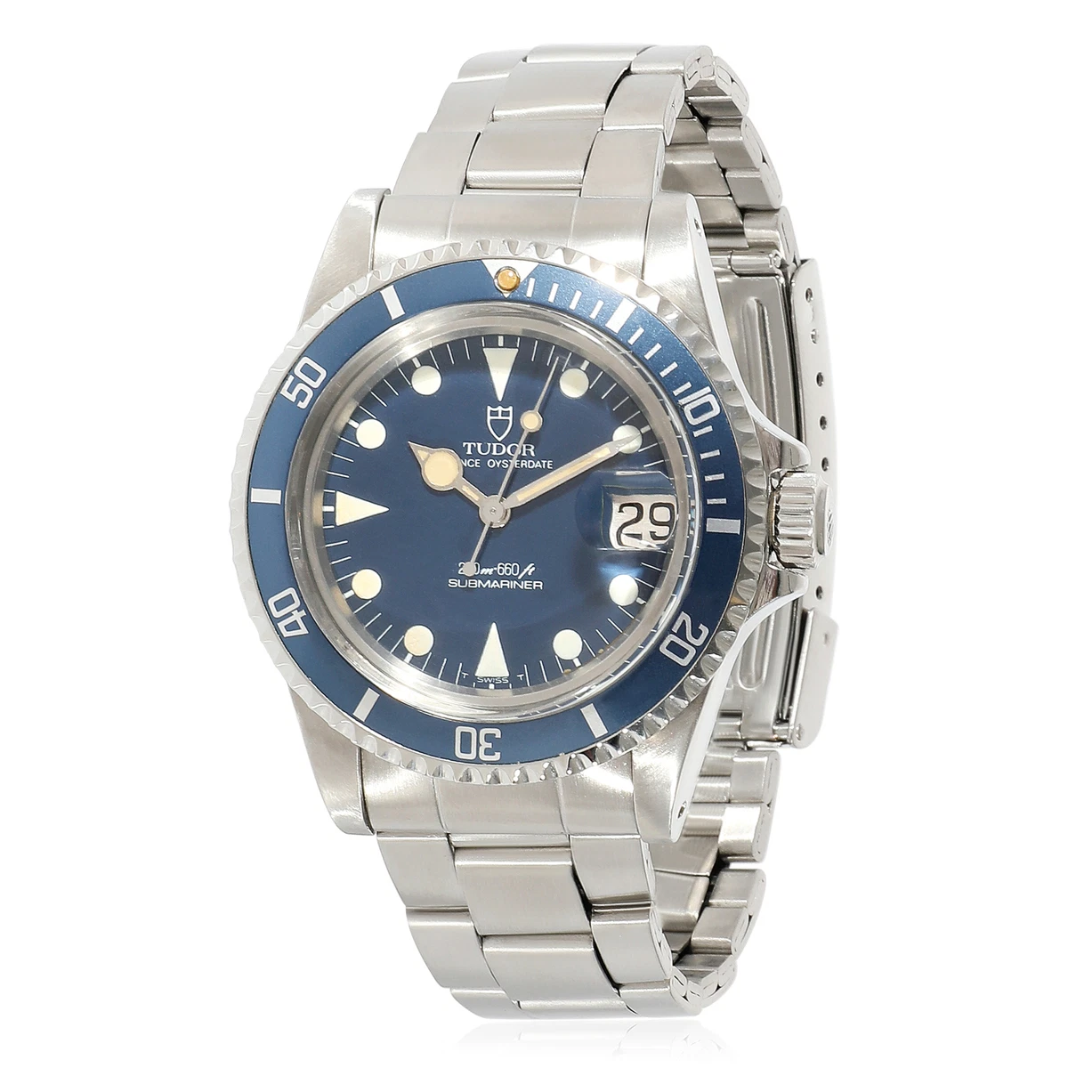 Tudor submariner hotsell 76100