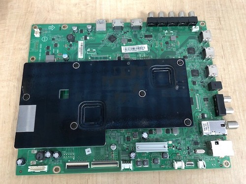 Vizio 756TXFCB0QK0410 Main Board for D40u-D1