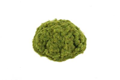 Kit Décor WWG "Battle Bocage" Grand - Pour Wargaming 28mm (Normandie) - Résine à Peindre