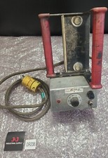   PARTS/REPAIR   Thermalogic Temperature Controller Assembly        SHIP