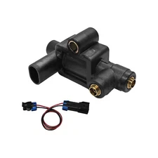 Horn Air Solenoid Valve 173.1107GT  5030310B 5030-310B