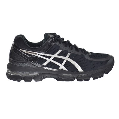 asics kayano 22