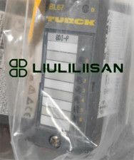 TBEN-L5-16DXP TURCK MODULE BRAND NEW FAST SHIPPING BY DHL Free shipping