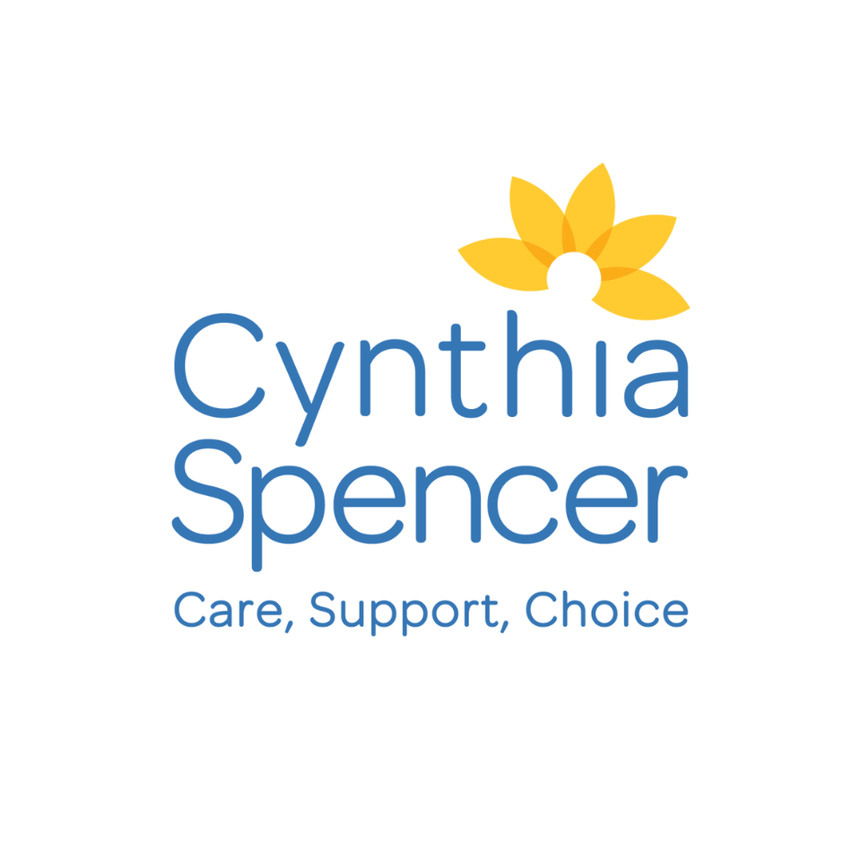 Superdry White Short Sleeve England 2016 Limited Edition TShirt Size