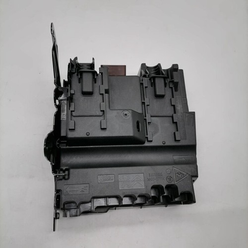 Bpga citroen c4 Bpga citroen c4