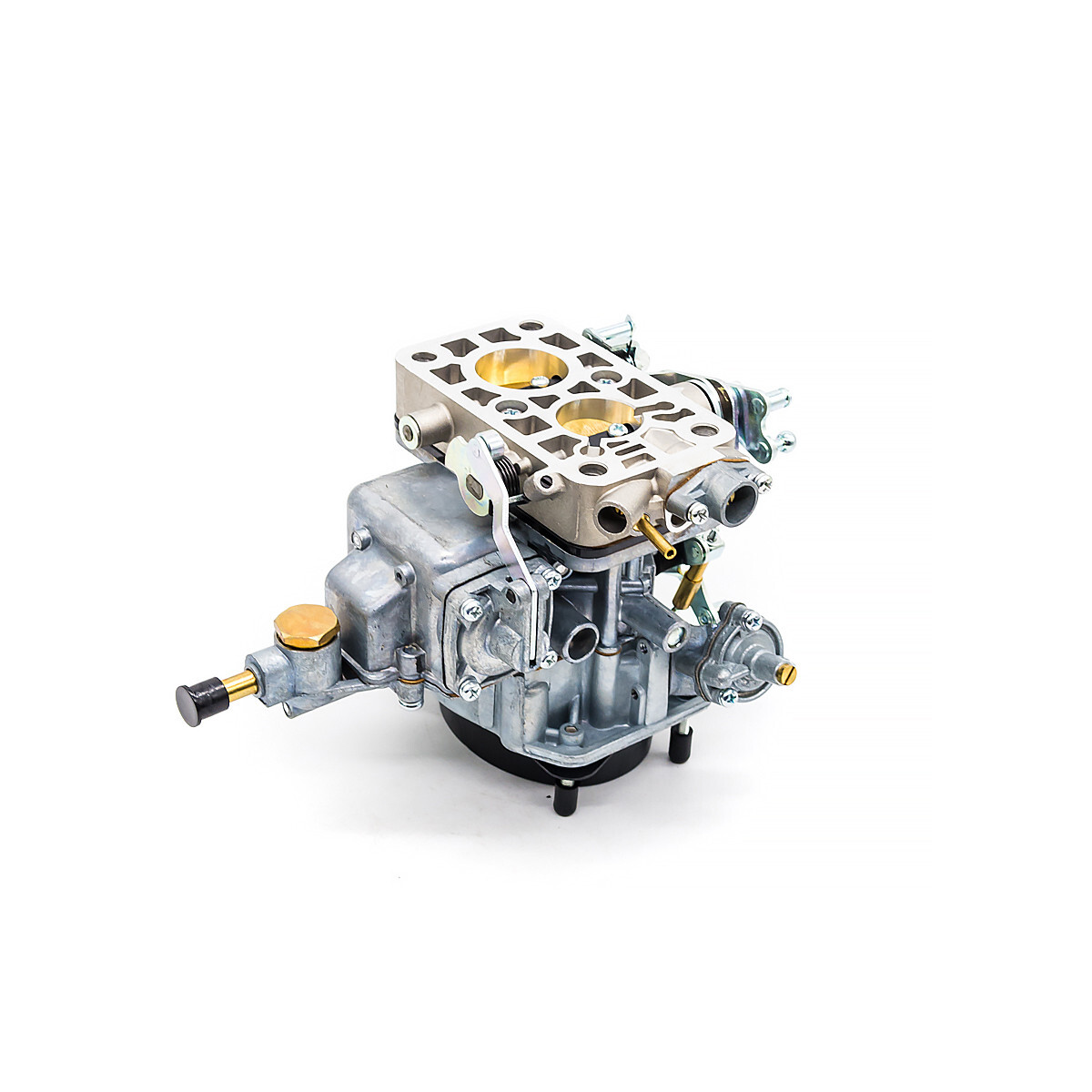 Carburetor OZON Lada 2101 21011 2105 VAZ Engine 1200cc 1300cc | eBay