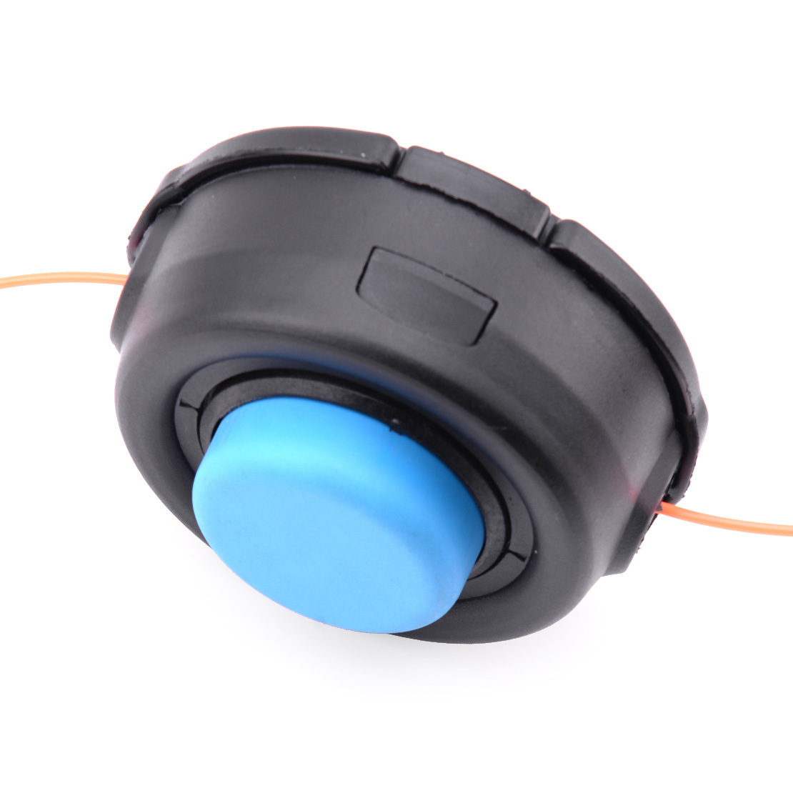 T35 Tap Trimmer Advanc Head Fit for Husqvarna 224L 225L 232L 240 322L