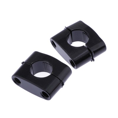 Lenkerklemmen-Halterung Mit 2,5 Cm TPU-Kugel – Einfach Zu Bedienen, Für Verschiedene Gerätehalterungen, 78017