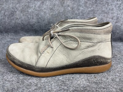 chaco pineland chukka