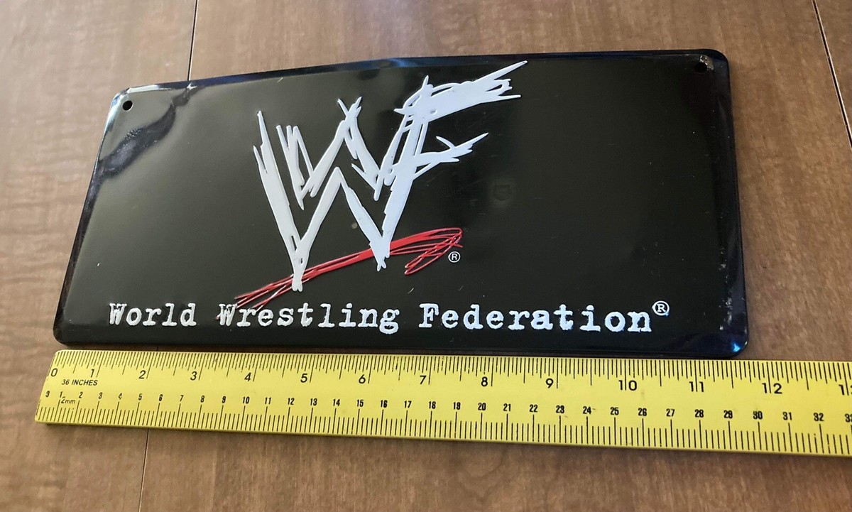   Year Plate 2010 ＷＷＦコラボ s-l1200.jpg