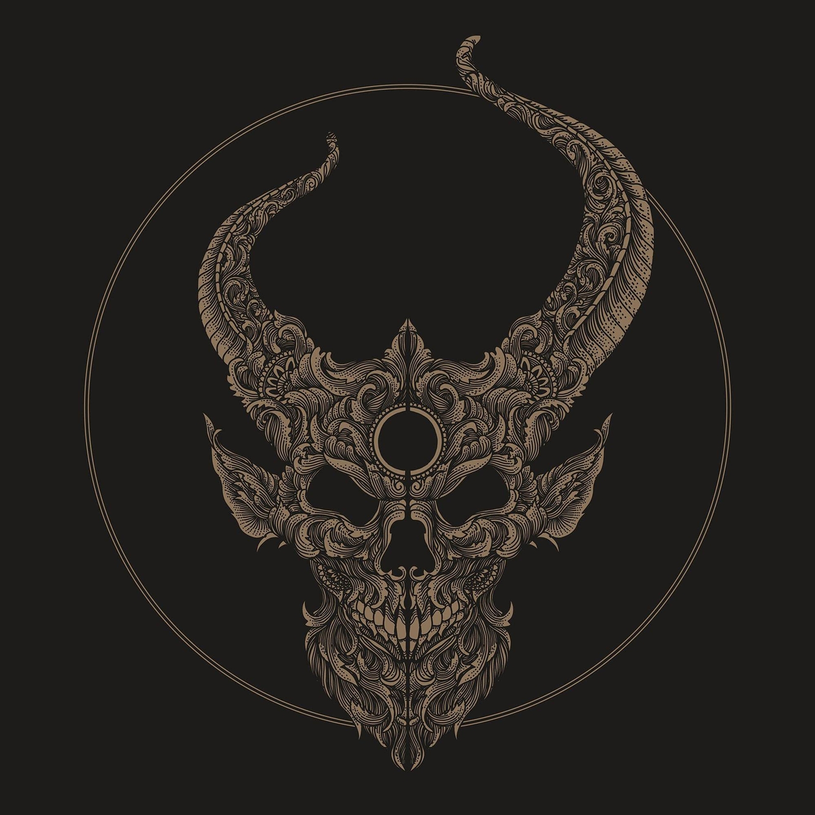 Demon Hunter Demon Hunter - Outlive (CD)