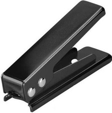 SIM CUTTER - SIM TO MICRO SIM GOOBAY A/N 47009 New