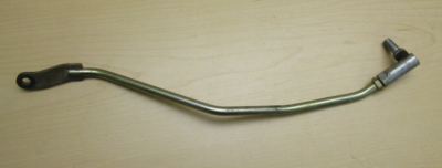 Exmark Front Linkage Lazer Z E S X Series 116-9102 | eBay